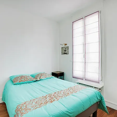 מלון Jeanne D'arc - Patay Beautiful House 4*