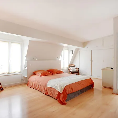 Jeanne D'arc - Patay Beautiful House מלון פריז