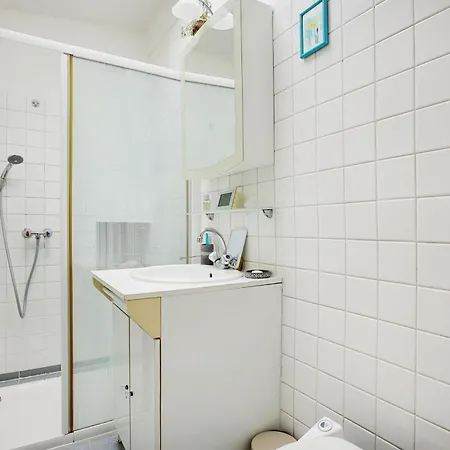 Jeanne D'arc - Patay Beautiful House מלון 4*