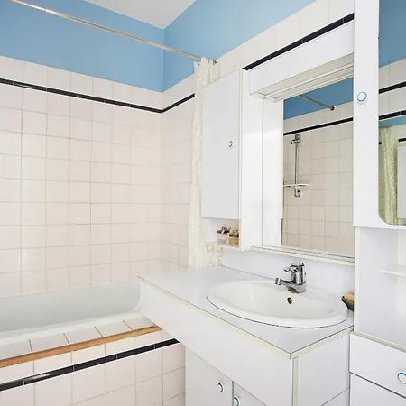 Jeanne D'arc - Patay Beautiful House מלון
