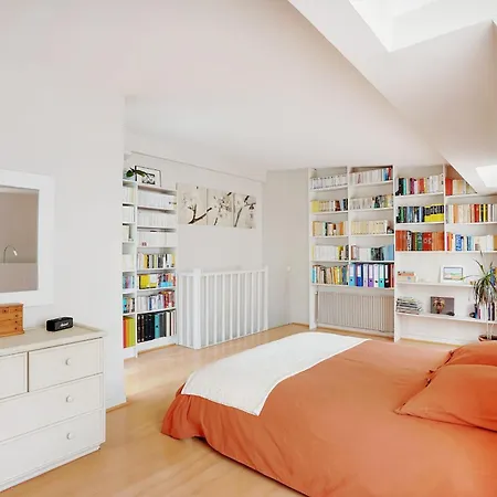 Jeanne D'arc - Patay Beautiful House 4*